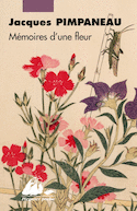 Mémoires d'une fleur